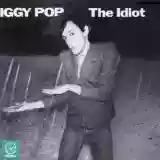 Iggy Pop: The Idiot