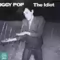 <b>Iggy Pop</b> • The Idiot