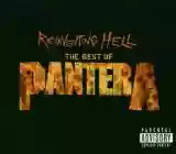 Pantera: Reinventing Hell: The Best Of Pantera