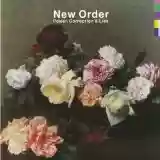 New Order: Power, Corruption & Lies