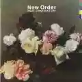 <b>New Order</b> • Power, Corruption & Lies