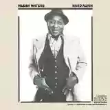 Muddy Waters: Hard Again