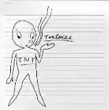 Tortoise: Tnt
