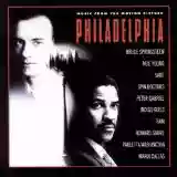 Various Artists: Philadelphia