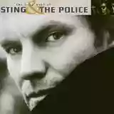 The Police: The Very Best of Sting & The Police