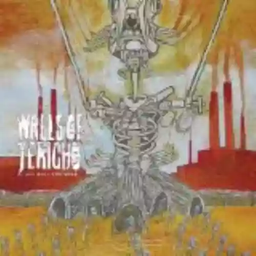 Cover di All Hail the Dead