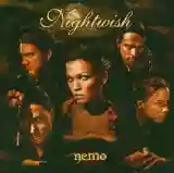 Nightwish: Nemo