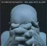 Cover di We Are Not Alone