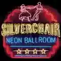 <b>Silverchair</b> • Neon Ballroom