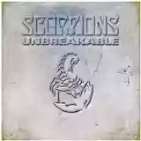 scorpions: unbreakable