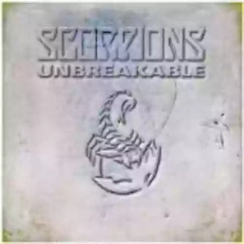 Cover di Unbreakable
