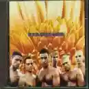 Rammstein: Herzeleid