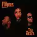 <b>Fugees</b> • The Score