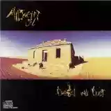 Midnight Oil: Diesel and Dust