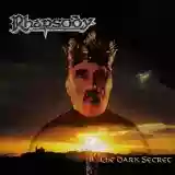 Rhapsody: The Dark Secret
