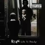 KoRn: Life Is Peachy