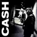 <b>Johnny Cash</b> • American III: Solitary Man