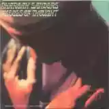 Pharoah Sanders: Jewels of Thought