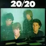 20/20: 20/20 / Look Out!