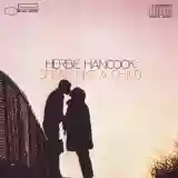 Herbie Hancock: Speak Like a Child