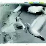Donald Byrd: Free Form