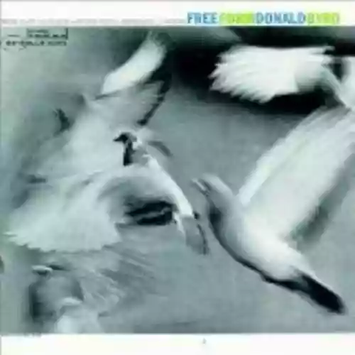Cover di Free Form