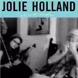 Jolie Holland: Escondida