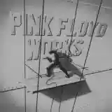 Pink Floyd: Works