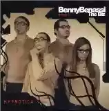 Benny Benassi: Hypnotica