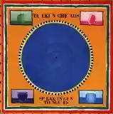 Talking Heads: Speaking In Tongues