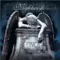 <b>Nightwish</b> • Once