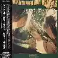 <b>Billy Nicholls</b> • Would You Believe