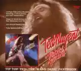 TED NUGENT: WEEKEND WARRIORS