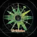 The Orb: Orblivion