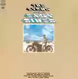 The Byrds: Ballad of Easy Rider