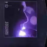 Stan Getz: Focus