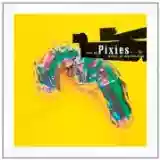 Pixies: Wave of Mutilation: Best of Pixies