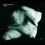 Nils Petter Molvær: Khmer