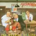<b>Tankard</b> • The Meaning of Life