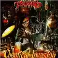<b>Tankard</b> • Chemical Invasion