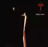 Steely Dan: Aja