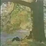 John Lennon: Plastic Ono Band
