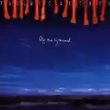 Paul McCartney: Off the ground