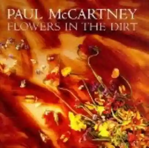 Cover di Flowers in the Dirt