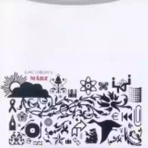 Cover di Love Streams