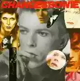 David Bowie: ChangesBowie