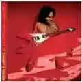 <b>Lenny Kravitz</b> • Baptism