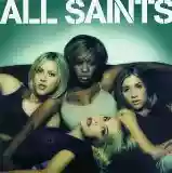 All Saints: All Saints