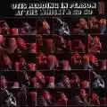 <b>Otis Redding</b> • In Person at the Whisky a Go Go