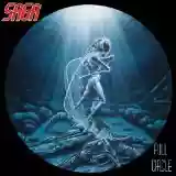 Saga: Full Circle